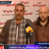 فيديو.. «نقابة الفلاحين» تتحالف مع جبهة الإنقاذ في انتخابات «النواب»
