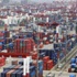 صادرات الصين تهبط بـ14.7%