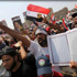 العدل والإحسان المغربية: الانقلاب بدأ منذ اليوم لمرسي