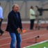 مدرب الهلال: الزمالك أقوي من مازيمبي.. وحزين لغياب الجماهير