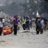 الأمم المتحدة: تشكيل لجنة دولية "عاجلة" للتحقيق في الانتهاكات المرتكبة في غزة