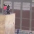 فيديو.. عناصر من الإخوان المسلمين يلقون شخصين من فوق بناية في الإسكندرية
