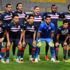 الزمالك يتعادل مع المصري (فيديو) الزمالك يتعادل مع المصري (فيديو)