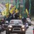 حزب الله وحلفاؤه في موقف أقوى بعد انتخابات لبنان