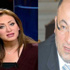 بالفيديو- ريهام سعيد للداعية خالد الجندي: ''أنا زعلانة عليك''