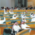 الكويت: مجلس «الصوت الواحد» يخترق التوتر بالإنجاز