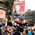قرارات مرسي فاجأت واشنطن ولكنها لم تثر انزعاجها