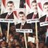فشل الجهود الدبلوماسية يفتح الاحتمالات في مصر فشل الجهود الدبلوماسية يفتح الاحتمالات في مصر