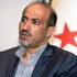 المعارضة السورية تستعدّ لتشكيل حكومة منفى