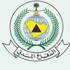 ترقية ( 999 ) فرداً في جميع الرتب والتخصصات بالدفاع المدني