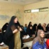 استحداث هيئة عليا لمحو الأمية في العراق استحداث هيئة عليا لمحو الأمية في العراق