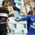 ليفانتي ينتزع فوزا مثيرا على خيتافي واسبانيول يحقق فوزه الأول بالدوري الأسباني