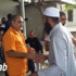 عقد راية الصلح بين عائلتي أبو صعلوق وأبو غنيم من اللد: حياتنا كانت في خطر