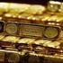 الذهب يتراجع 1.2% والأنظار على البيانات الأمريكية