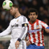 أتليتيكو مدريد يحرز كأس ملك اسبانيا لكرة القدم أتليتيكو مدريد يحرز كأس ملك اسبانيا لكرة القدم