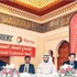 «غلف إكسبرس» و«توتال» تحتفيان بمديري الجمعيات التعاونية «غلف إكسبرس» و«توتال» تحتفيان بمديري الجمعيات التعاونية