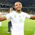 باريس سان جيرمان يجدد إهتمامه بلاعب المنتخب الوطني