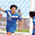 الهلال يجني 168 ألف دولار من “الفيفا” بسبب كواك و كاستيلو