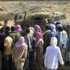 مصر: الإفراج عن الجندي المجري بالقوة متعددة الجنسيات مصر: الإفراج عن الجندي المجري بالقوة متعددة الجنسيات