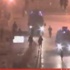 الداخلية: متظاهرون هاجموا الاتحادية بـ«المولوتوف» ونسعى للسيطرة على الموقف