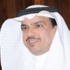 د. الكعبي : البلديات تصدر 10،454 رخصة بناء خلال العام 2013