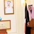 صباح الخالد: لجنة لإعداد ملف يضمن الموافقة على إعفاء الكويتيين من «الشينغن»