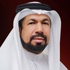 وزير شؤون حقوق الانسان : مملكة البحرين تسير بخطوات ثابتة نحو الديمقراطية ولا تراجع للوراء