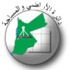 إضراب موظفي الأراضي والمساحة يوقف التداول العقاري لليوم الثاني