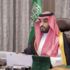 ولي العهد يُطلق برنامج تنمية القدرات البشرية