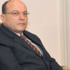 ننشر حيثيات حكم بطلان إلغاء دعوى بسبب شرعية النائب العام ننشر حيثيات حكم بطلان إلغاء دعوى بسبب شرعية النائب العام