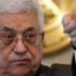 عباس يؤكد انه لن يسمح لاحد بان يقسم الوحدة الفلسطينية