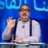 بالفيديو ..عيسي : الإخوان تربوا على الكذب والخداع عكس السلفيين