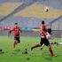 رئيس الزمالك: لن نسمح بإقامة لقاء الأهلي والاتحاد خارج ملعب برج العرب