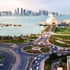 قطر تعبر عن أسفها وتؤكد عدم سحب سفرائها قطر تعبر عن أسفها وتؤكد عدم سحب سفرائها