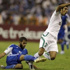 الفريدي: خبرة الهلال ساهمت في الفوز رغم تألق الاتفاق الفريدي: خبرة الهلال ساهمت في الفوز رغم تألق الاتفاق