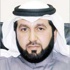 «الجمارك» و«المعادن الثمينة» تشاركان بمعرض «الذهب» «الجمارك» و«المعادن الثمينة» تشاركان بمعرض «الذهب»
