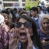 العالم يتضامن مع غزة ويدين العدوان الإسرائيلي