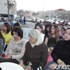 مهرجان احتفالي بمناسبة الاول من ايار في الرينة