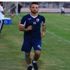 الزمالك يقترب من الاستغناء عن صانع ألعاب الفريق الزمالك يقترب من الاستغناء عن صانع ألعاب الفريق