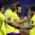 النصر يهزم الأهلي ويصعد لنصف النهائي النصر يهزم الأهلي ويصعد لنصف النهائي