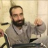 بولس: تأجيل محكمة الاسير سامر العيساوي