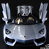 الكشف عن لامبورجيني افنتادور رودستر رسمياً بالصور والاسعار والمواصفات Lamborghini Roadster