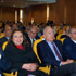 بدوى: أربع رخص جديدة للاتصالات.. واختيار بيت خبرة لتقييمها الأحد بدوى: أربع رخص جديدة للاتصالات.. واختيار بيت خبرة لتقييمها الأحد