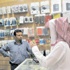عمالة وافدة ترفع أسعار شرائح الجوال 300'' ودعوات لحماية السوق من الشرائح الأجنبية عمالة وافدة ترفع أسعار شرائح الجوال 300'' ودعوات لحماية السوق من الشرائح الأجنبية