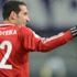 أبو تريكة " الأفضل" يصنع التاريخ فى 2012 .. فيديو