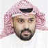 الياقوت لـ «الراي»: «عدم التعاون» ... عنوان علاقة «التعليم العالي» بطلبة الإمارات الياقوت لـ «الراي»: «عدم التعاون» ... عنوان علاقة «التعليم العالي» بطلبة الإمارات