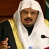 السعودية تمنع "المشاركة بالوقت" للأجانب بمكة والمدينة - سي.ان.ان