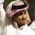 أخبار الشباب الخميس 29 مايو 2014