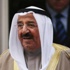 أمير الكويت: أمن البلاد جزء لا يتجزأ من منظومة دول الخليج العربي