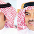 الخضير: رئيس النصر وعدني بالتسديد الرائديون بصوت واحد: «هاتوا الفلوس اللي عليكم»